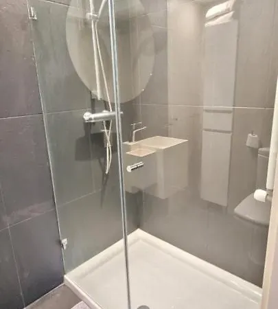 Sunset View * アルゴルタ